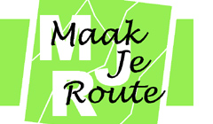 Stichting MaakjeRoute